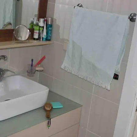 Апартаменты Duplex Ap With A Large Pool Is A Paradise On Earth Белек